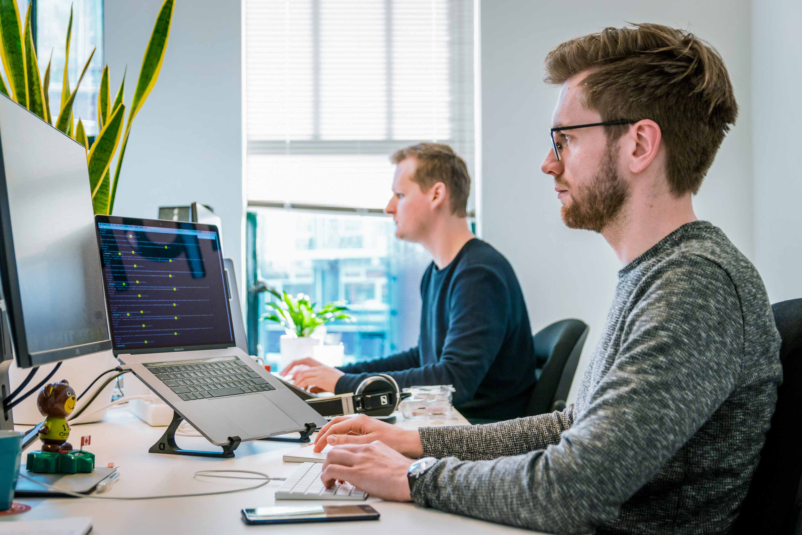 power bi