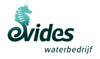 Logo - Evides