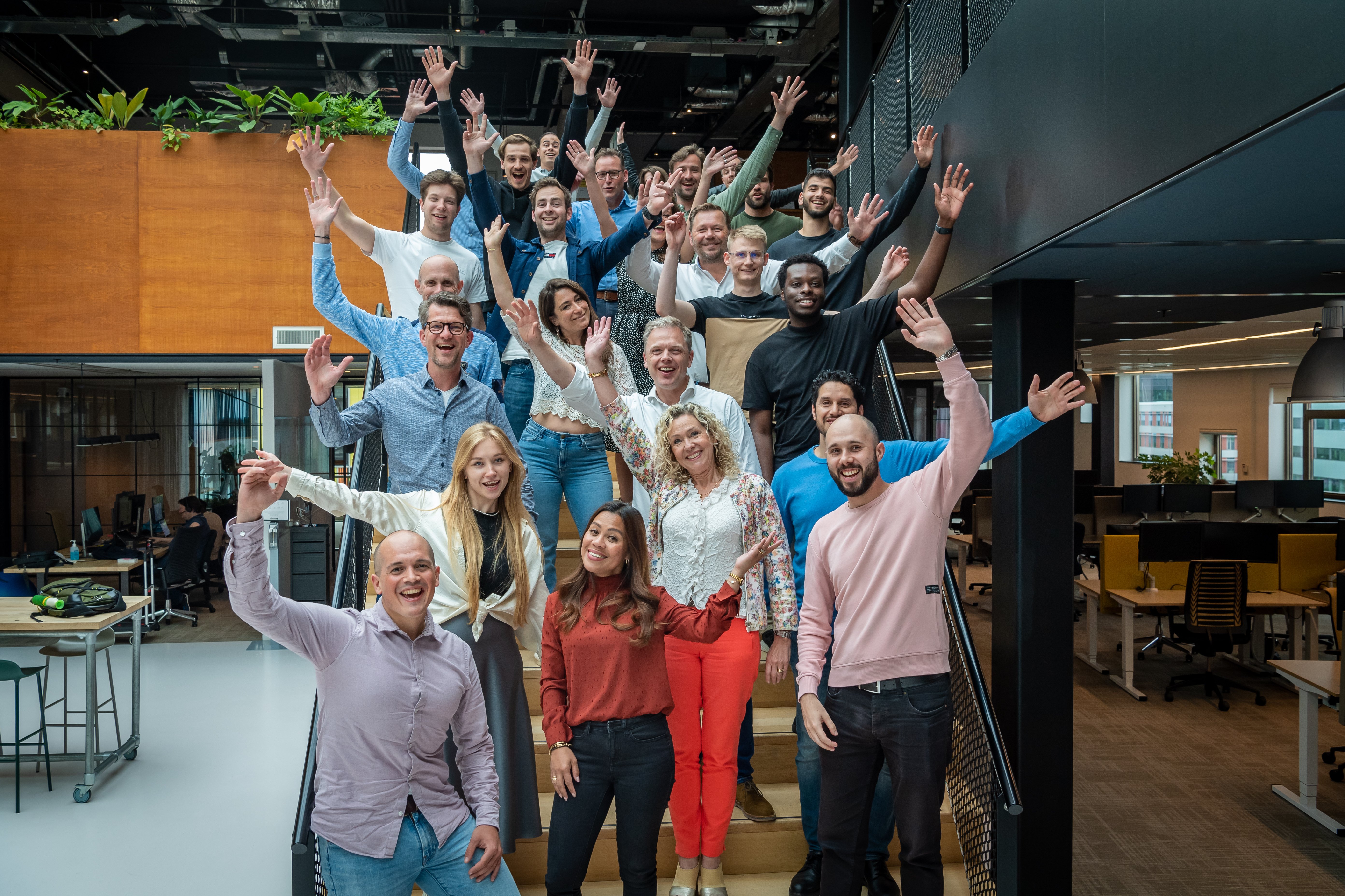 Corporate photos - May 2023 (2)